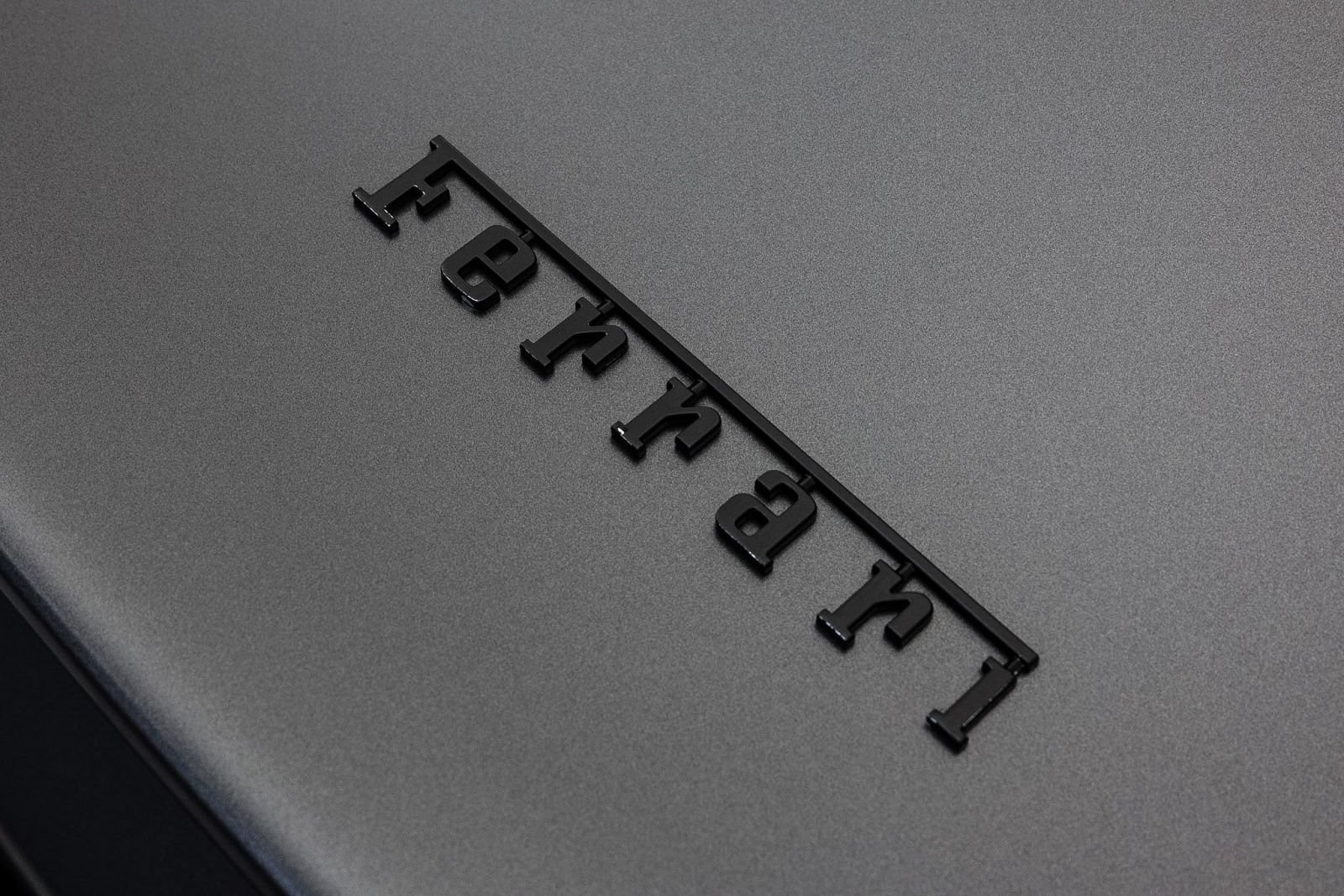 Used 2021 Ferrari 812 GTS RWD image 16