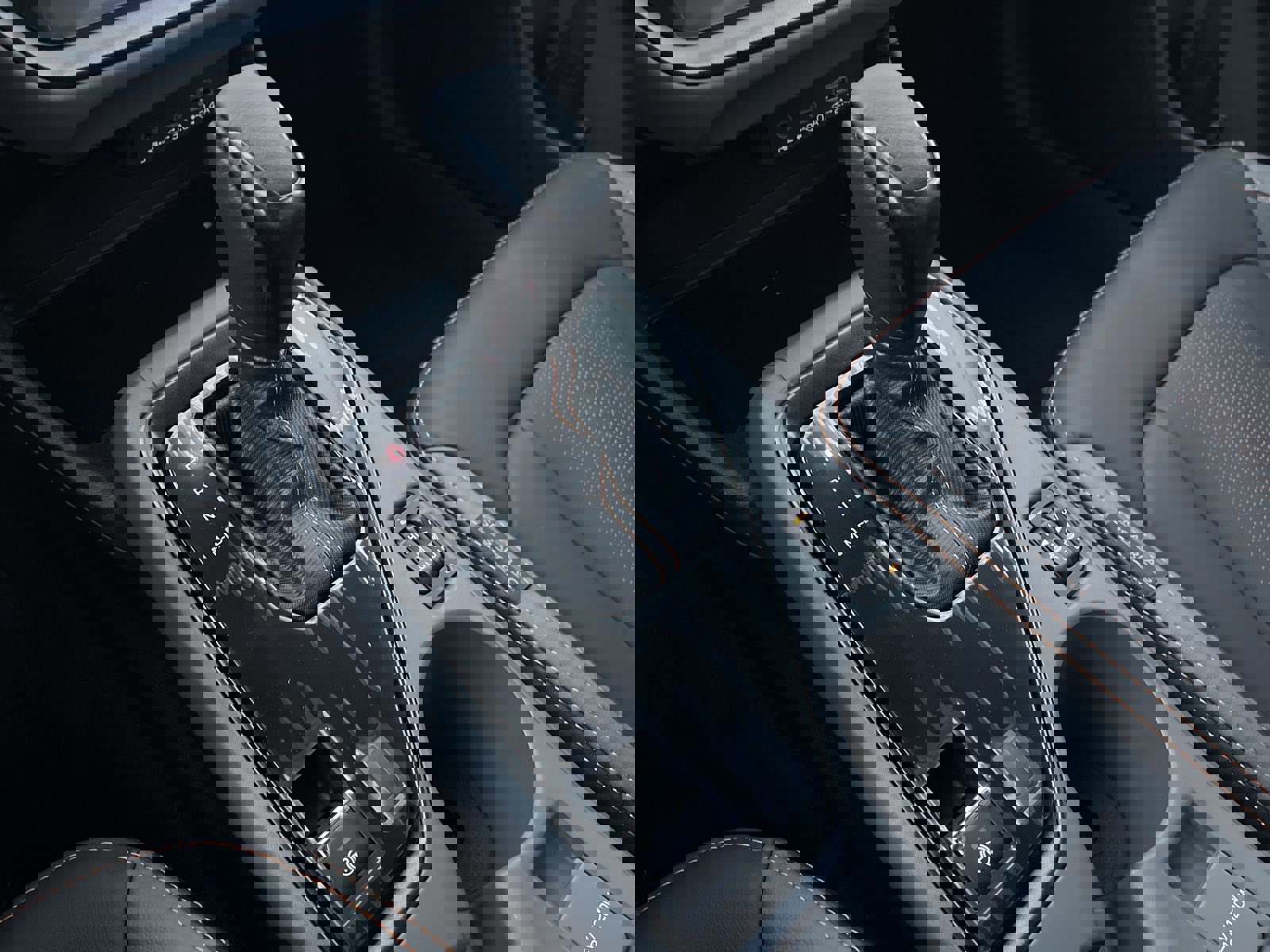 Certified 2025 Subaru Crosstrek 2.5i Limited image 19