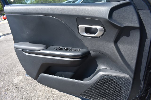 New 2026 Kia K4 FWD image 28