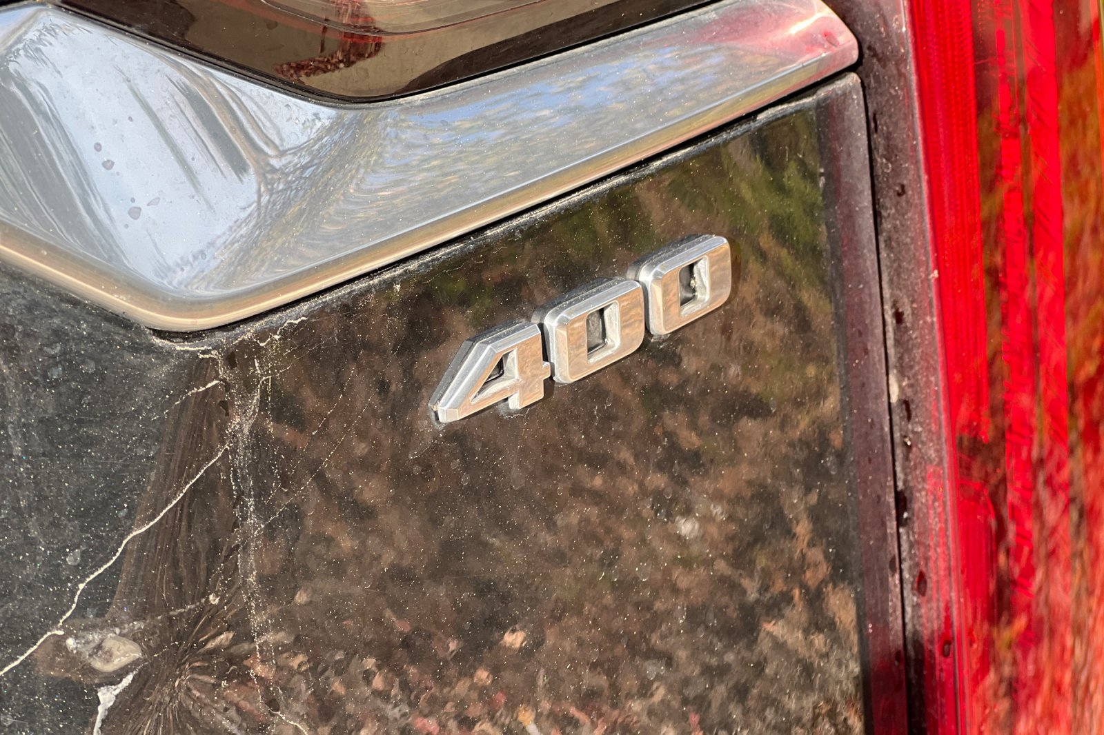 Used 2023 Cadillac XT6 Premium Luxury image 54