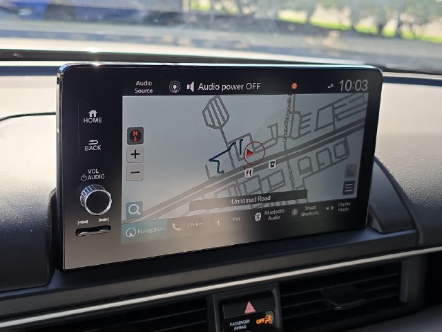 Used 2025 Honda Pilot Touring image 25