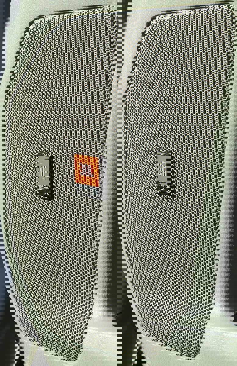 Used 2019 Toyota Highlander Limited image 33