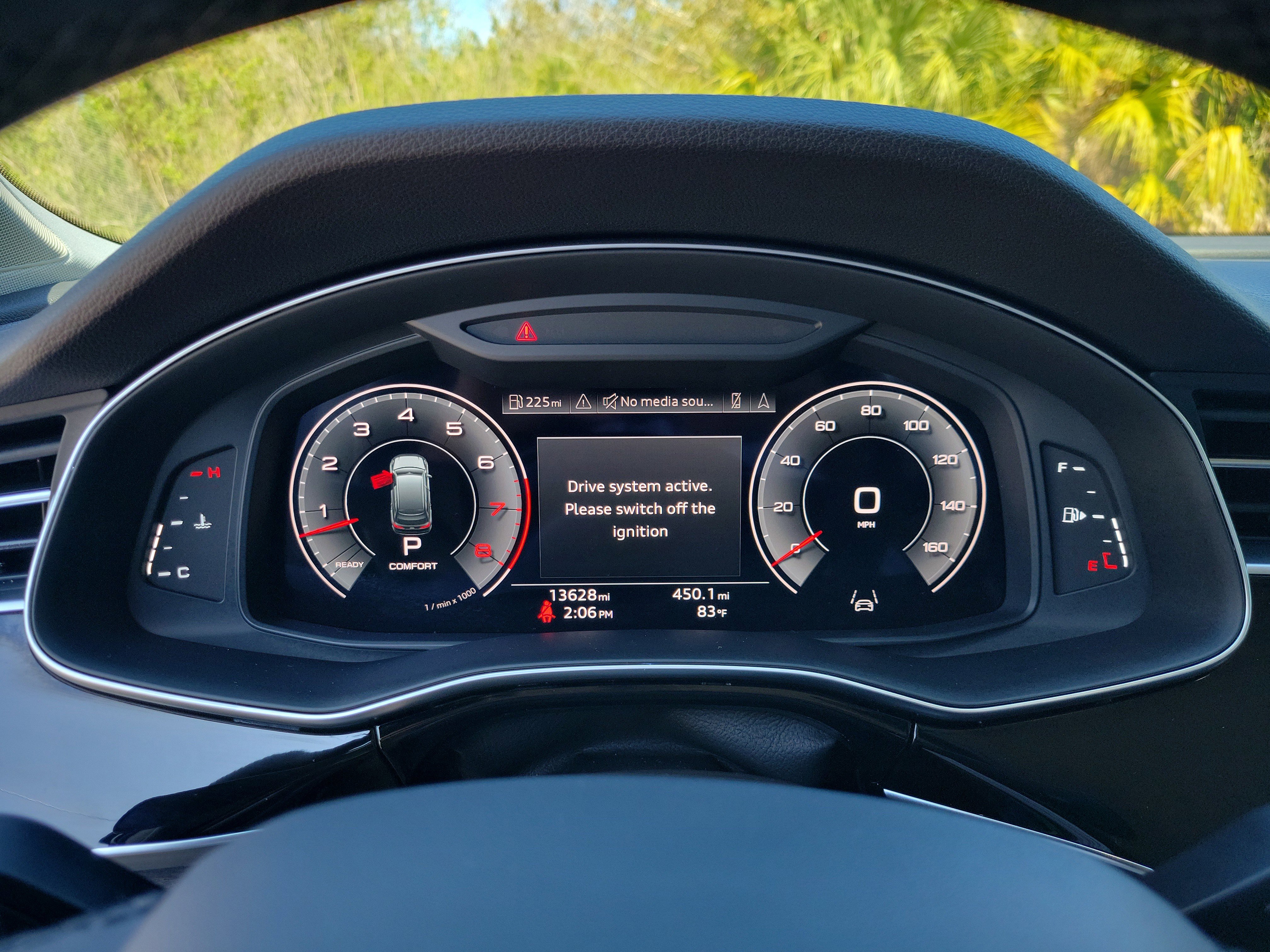 Certified 2023 Audi Q7 Premium Plus w/ Premium Plus Package image 33