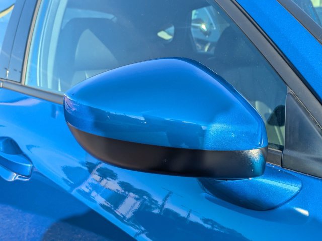 Used 2026 Acura Integra A-Spec FWD image 10