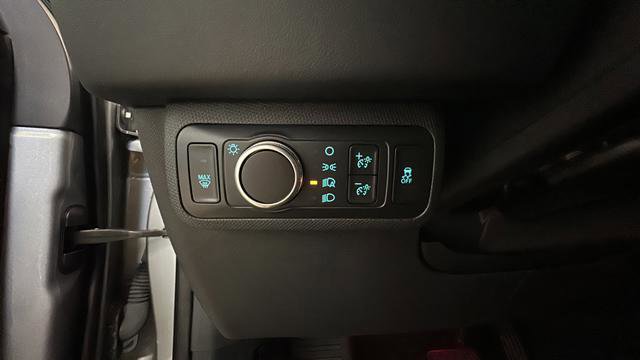 Used 2021 Ford Mustang Mach-E Premium image 37