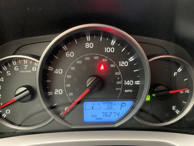 Used 2016 Toyota RAV4 LE AWD/4WD image 32