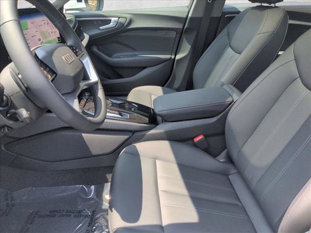 Certified 2025 Audi A5 2.0T Premium w/ Convenience Package image 16