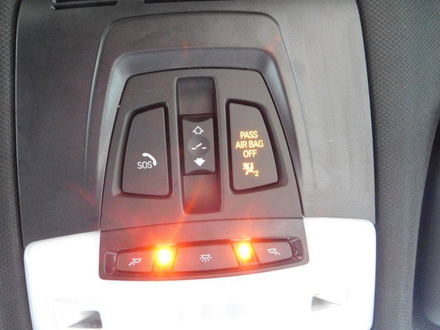 Used 2017 BMW X5 xDrive35i image 20