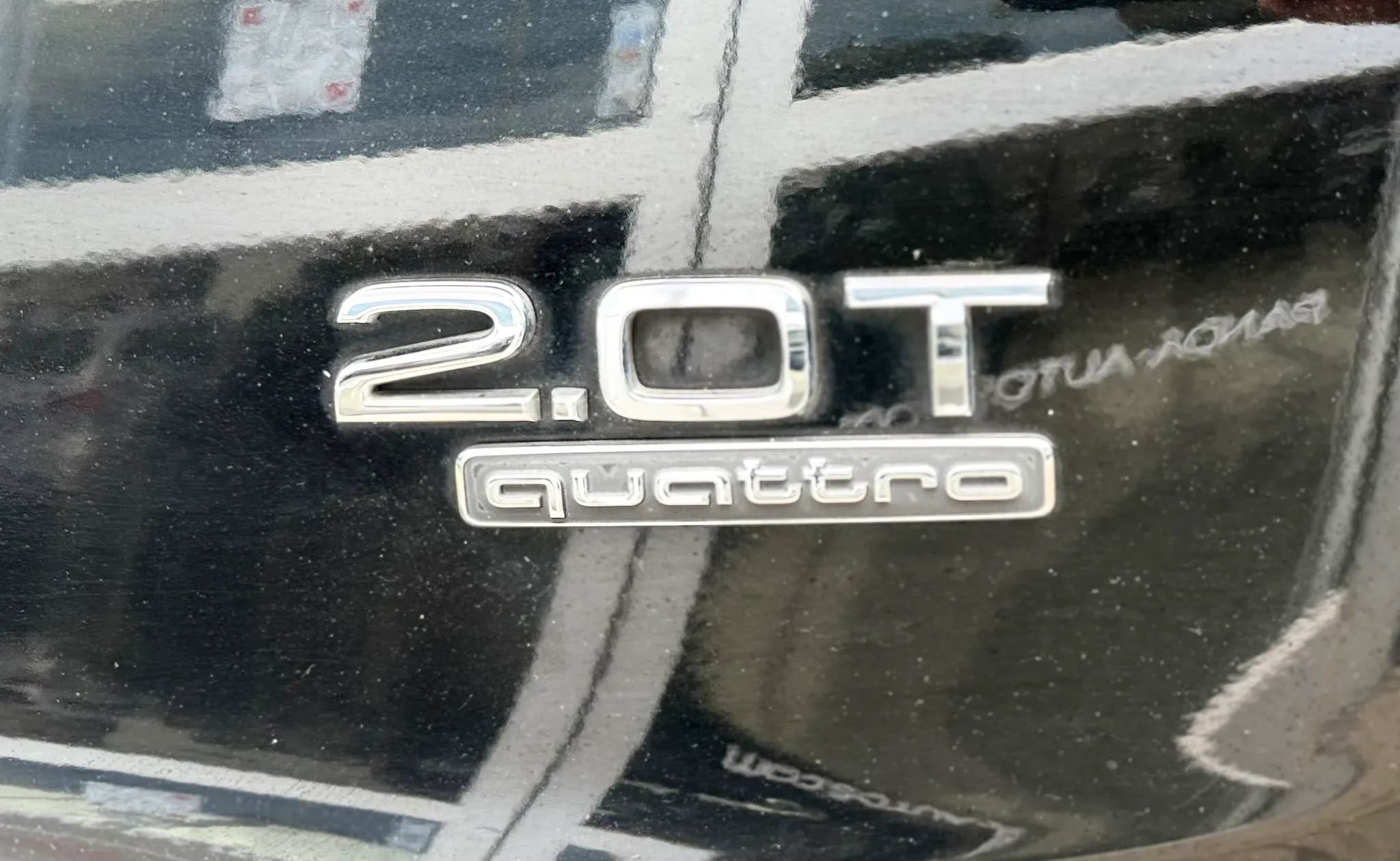 Used 2015 Audi Q5 2.0T Premium Plus w/ Technology Package AWD/4WD image 48