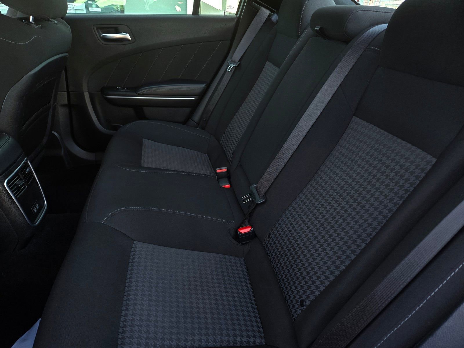 Used 2022 Dodge Charger R/T image 10