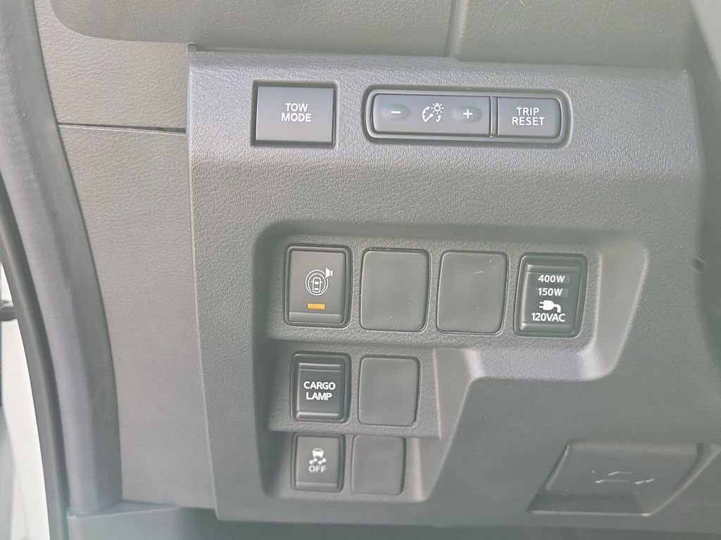 New 2026 Nissan Frontier SV w/ SV Convenience Package RWD image 28