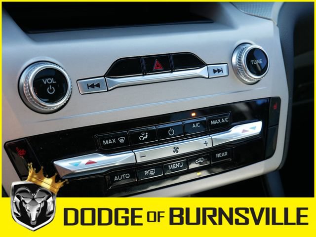 Used 2024 Ford Explorer XLT w/ Equipment Group 202A AWD/4WD image 22