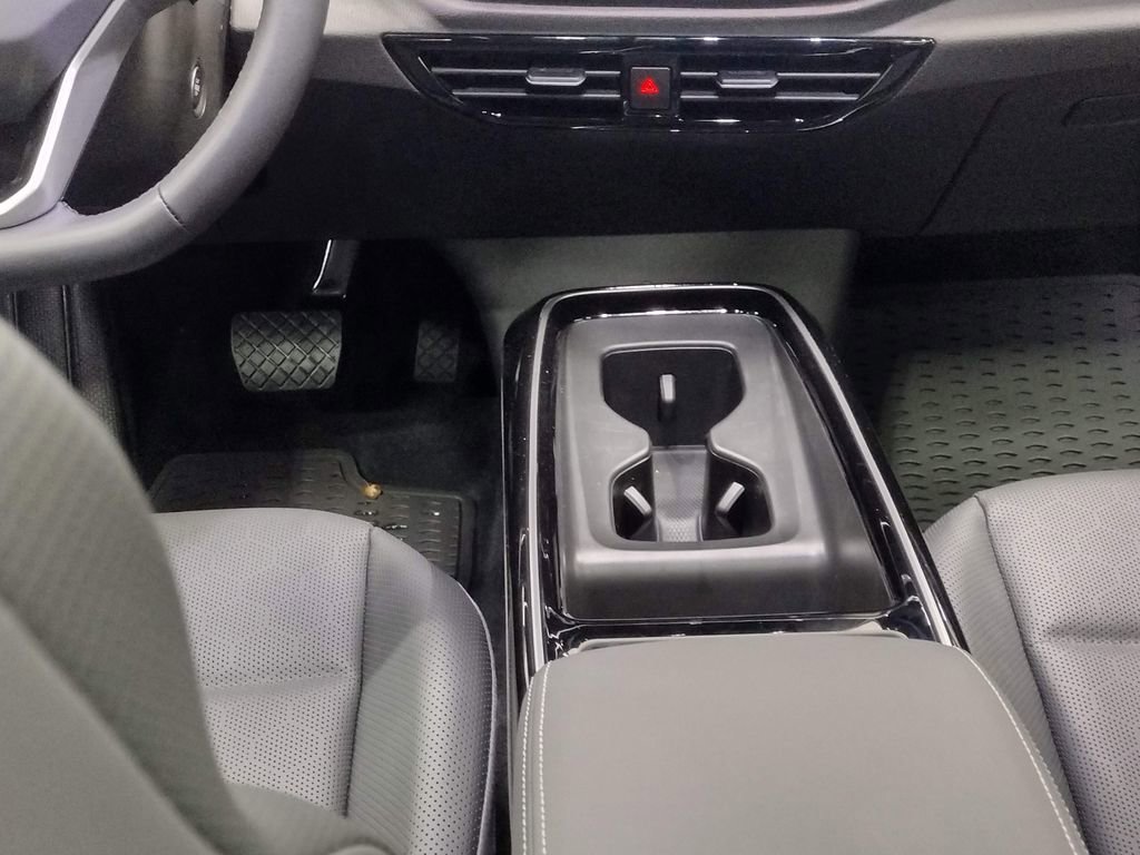 New 2026 Volkswagen ID.4 Pro S image 35