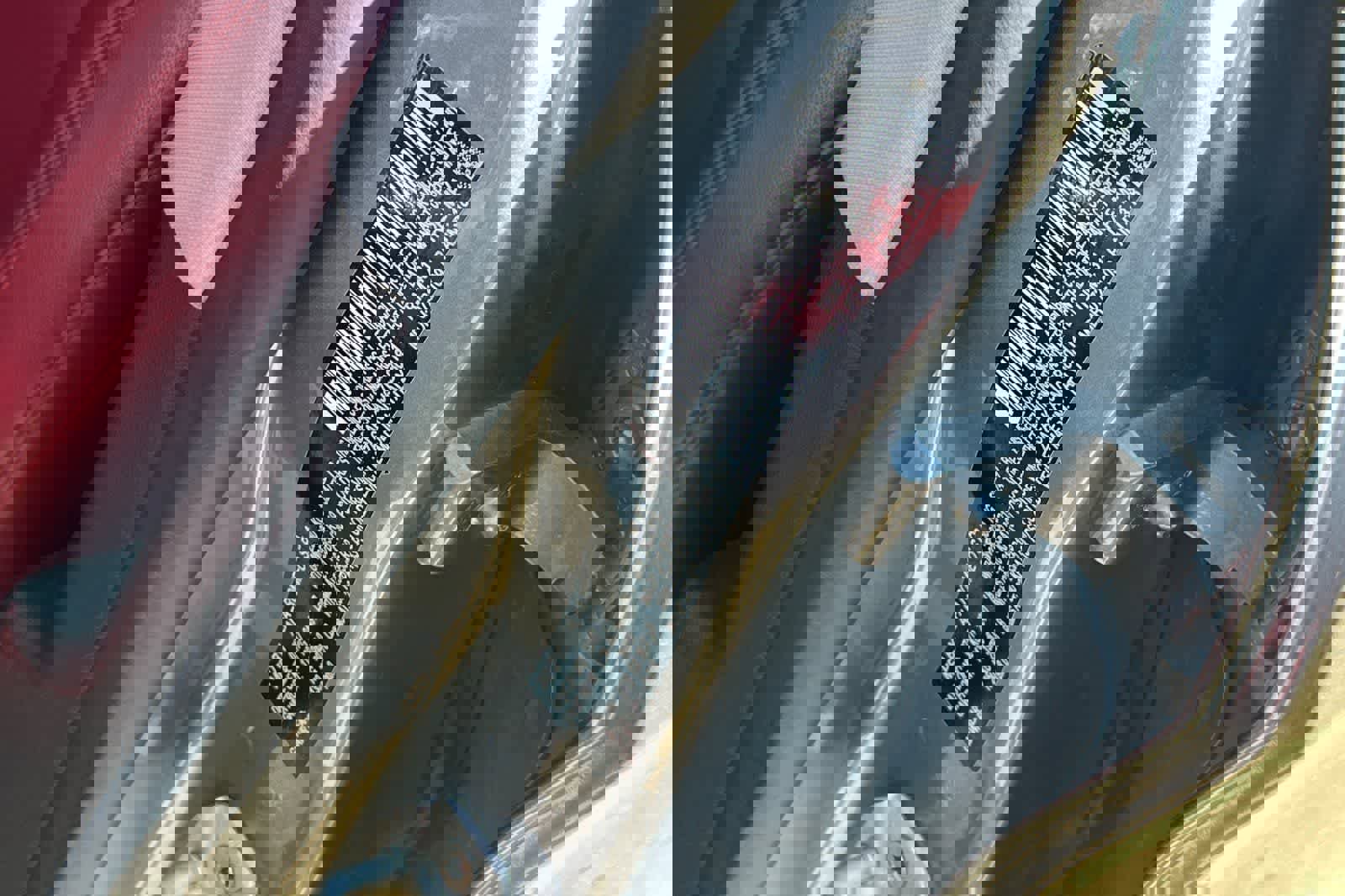 Used 2018 Alfa Romeo Stelvio image 31