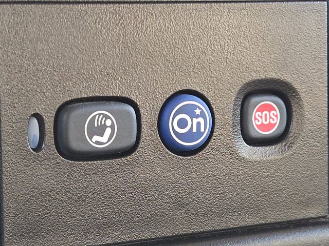 Used 2023 GMC Savana 2500 w/ Driver Convenience Package image 4