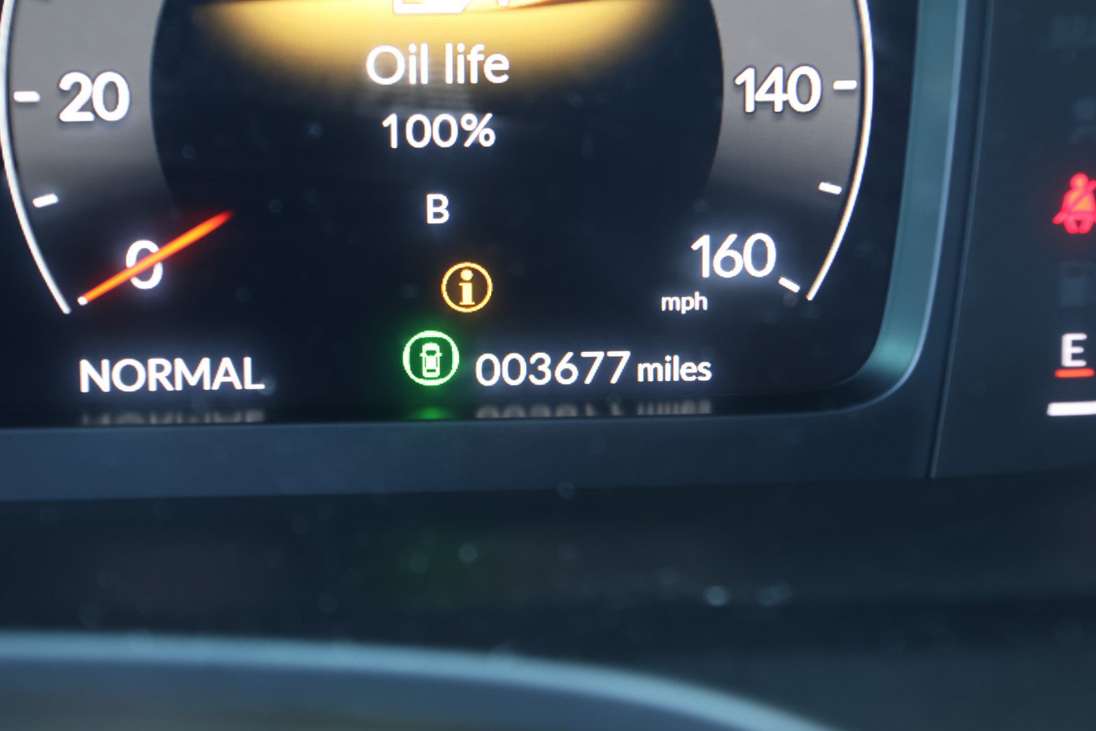 Certified 2026 Acura Integra A-Spec FWD image 19