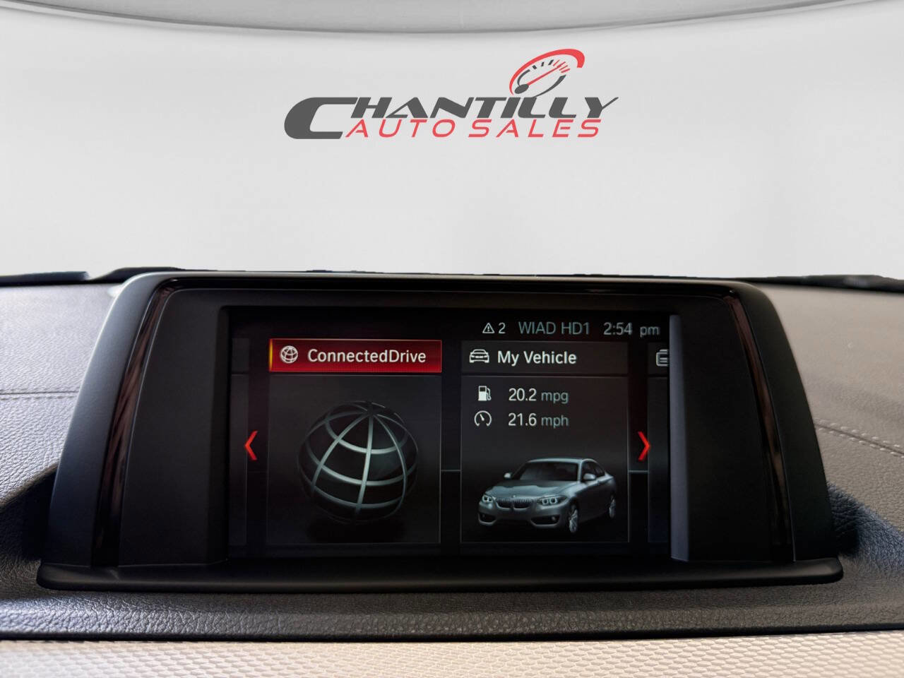 Used 2020 BMW M240i Coupe RWD image 22