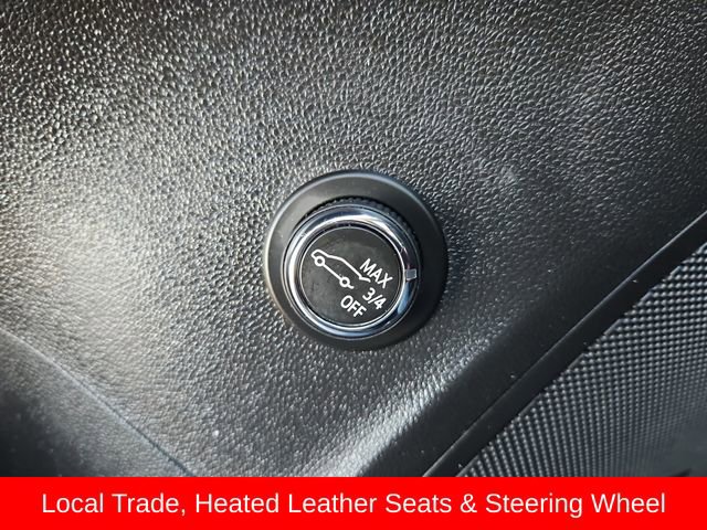 Used 2022 Buick Envision Preferred image 57