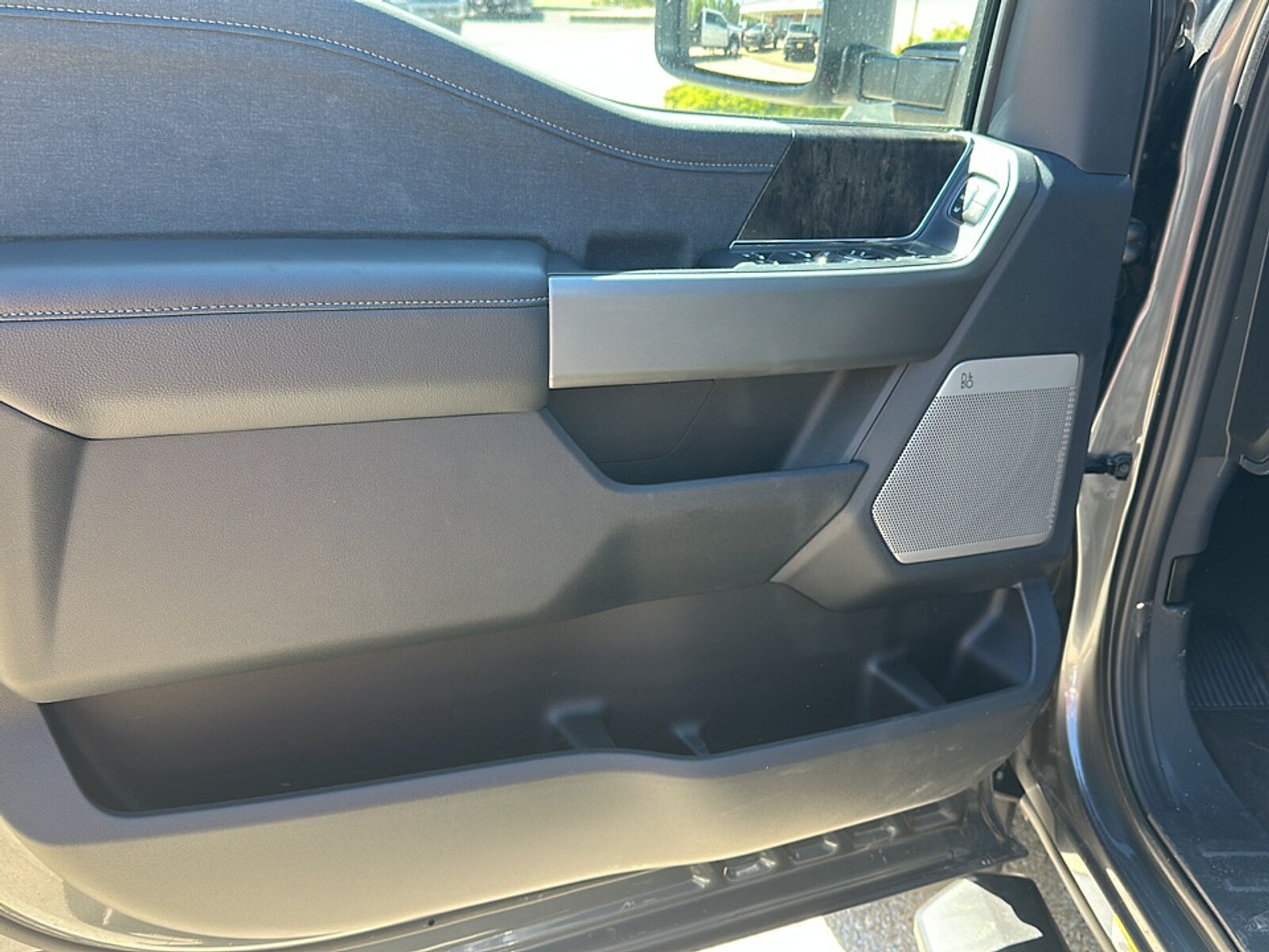 New 2026 Ford F550 4x4 Crew Cab Super Duty image 21