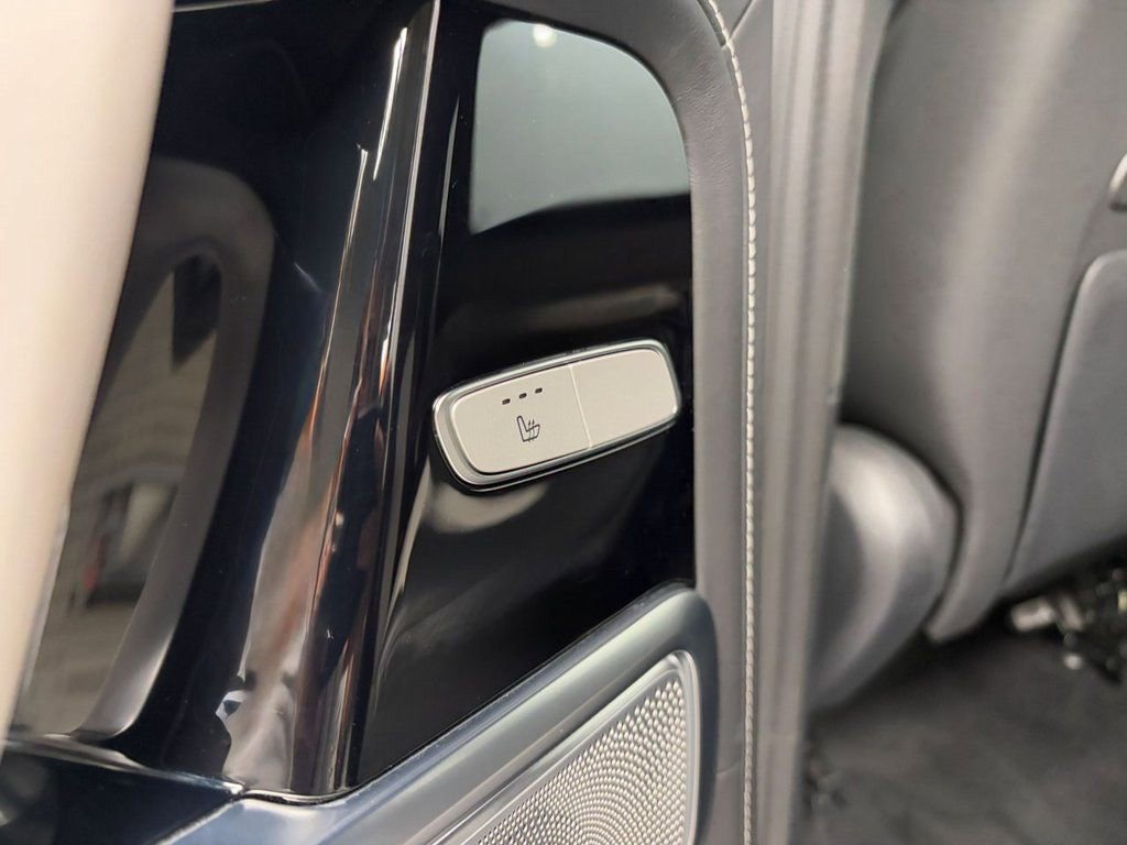 Used 2021 Mercedes-Benz G 550 image 27