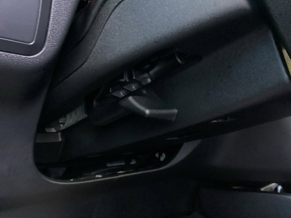 Used 2020 Ford Escape SE image 60