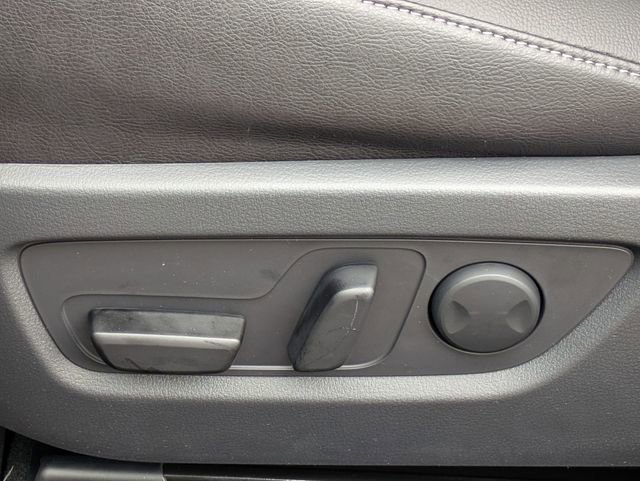 New 2026 MAZDA CX-50 2.5 Hybrid w/ Weather Package image 15