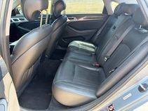 Used 2015 Hyundai Genesis 3.8 RWD image 13