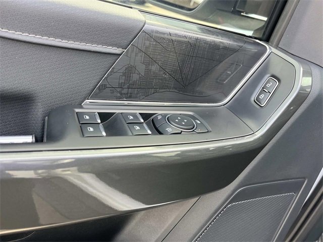 Certified 2023 Ford F150 XLT w/ Equipment Group 302A High image 27