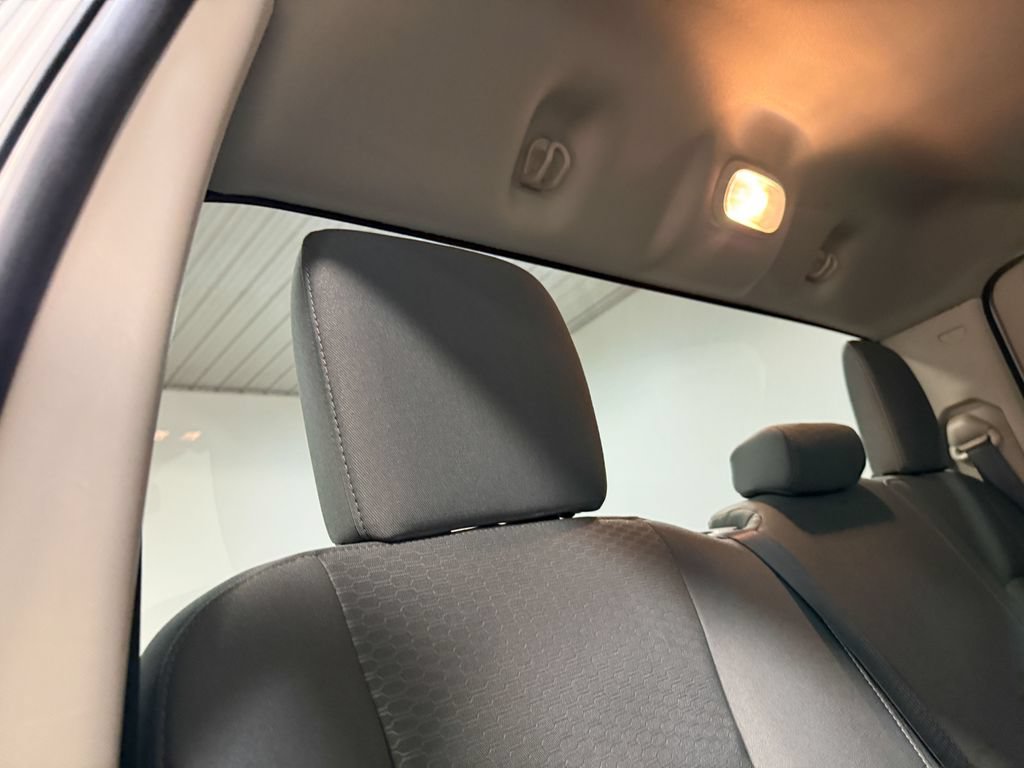 Used 2017 RAM 1500 Express RWD image 68