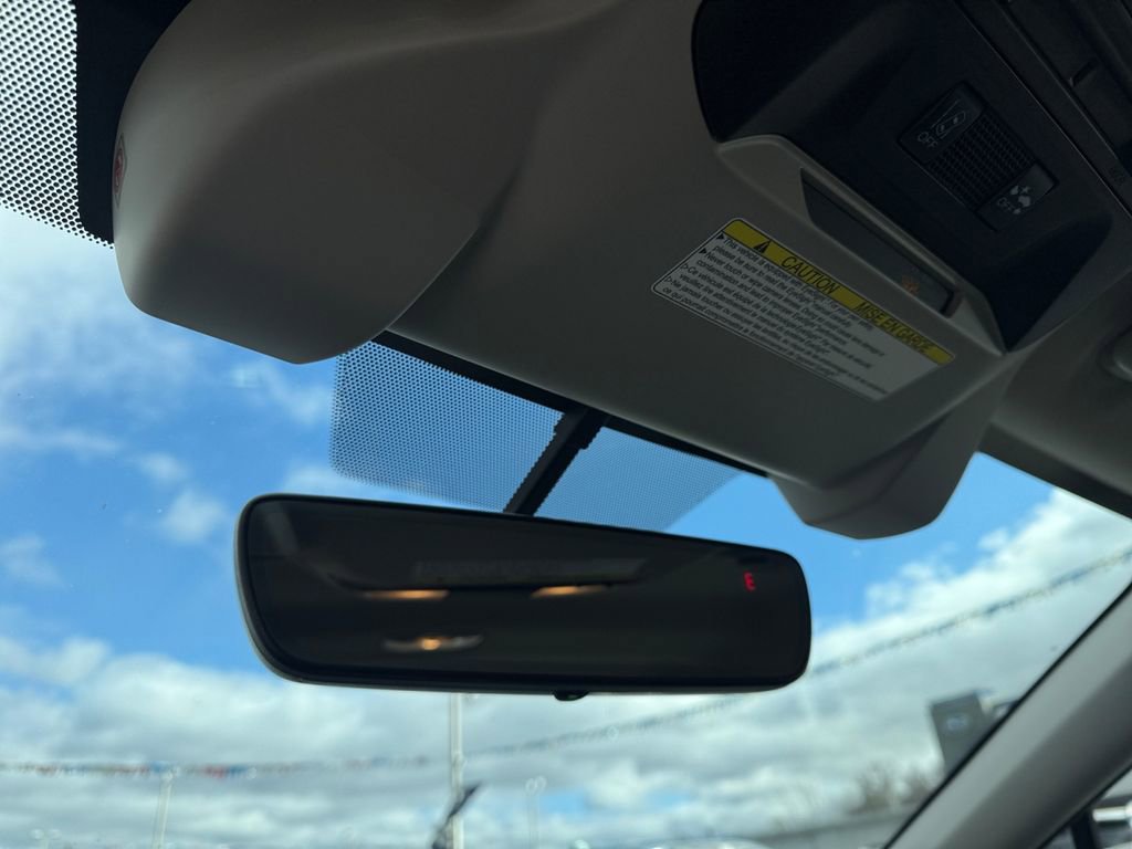 Certified 2023 Subaru Impreza Premium image 19