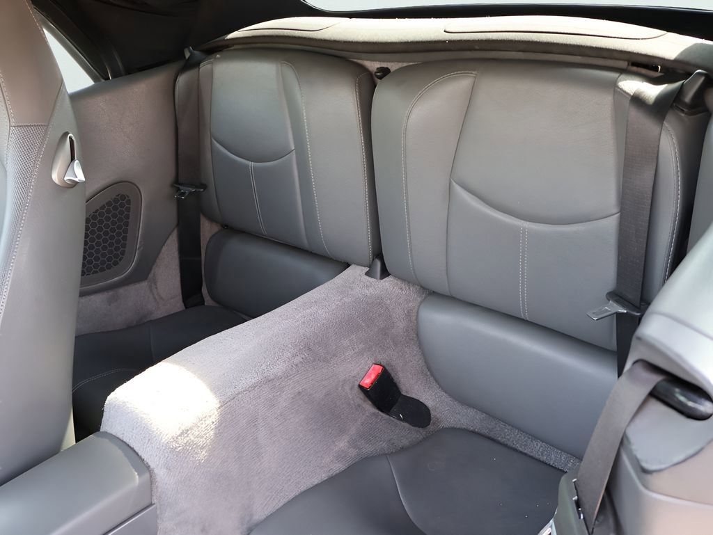 Used 2009 Porsche 911 Carrera image 19