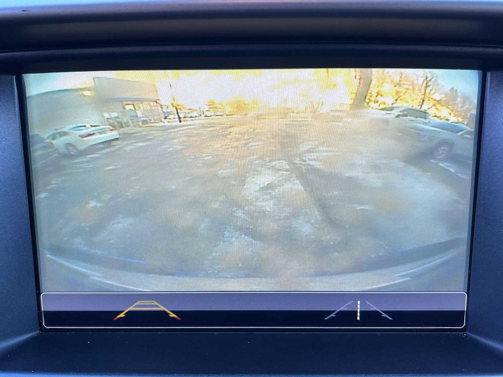 Used 2018 Chevrolet Colorado Z71 image 14