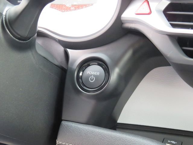 Certified 2026 Toyota Sienna XLE image 32