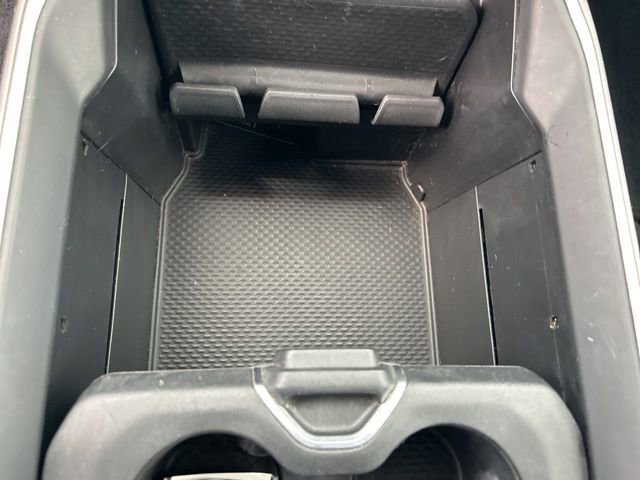 Used 2019 RAM 1500 Big Horn RWD image 27