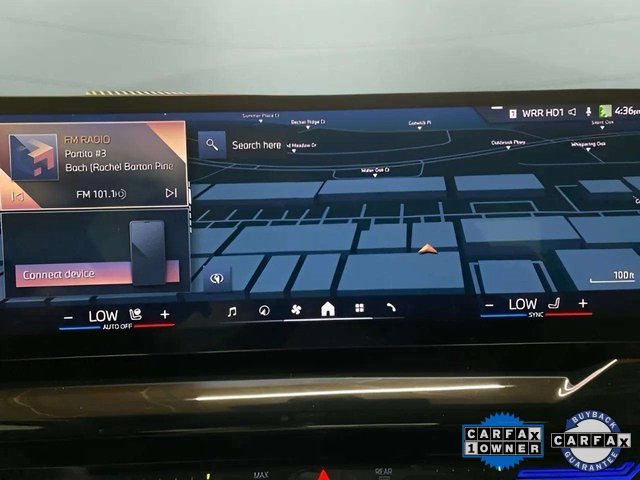 Used 2025 BMW 530i image 43