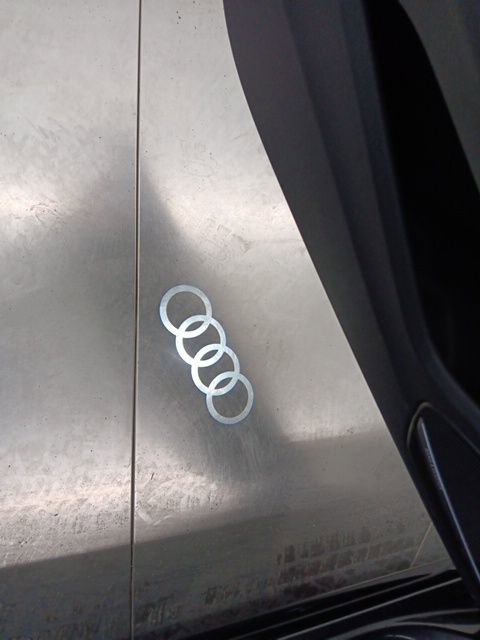 Used 2023 Audi S4 Premium Plus w/ Premium Plus Package image 28