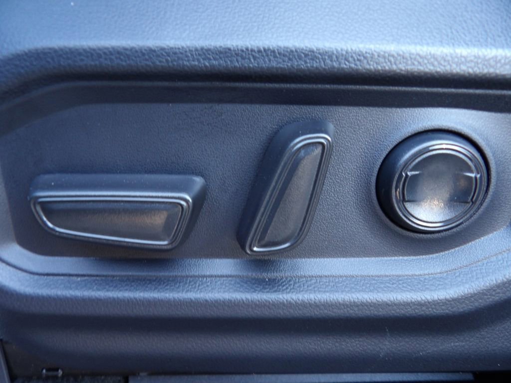 Used 2026 Toyota Tundra Limited image 14