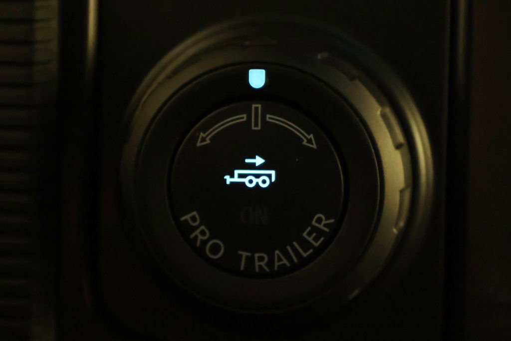 Used 2025 Ford F150 Raptor w/ Equipment Group 803A Raptor R image 24