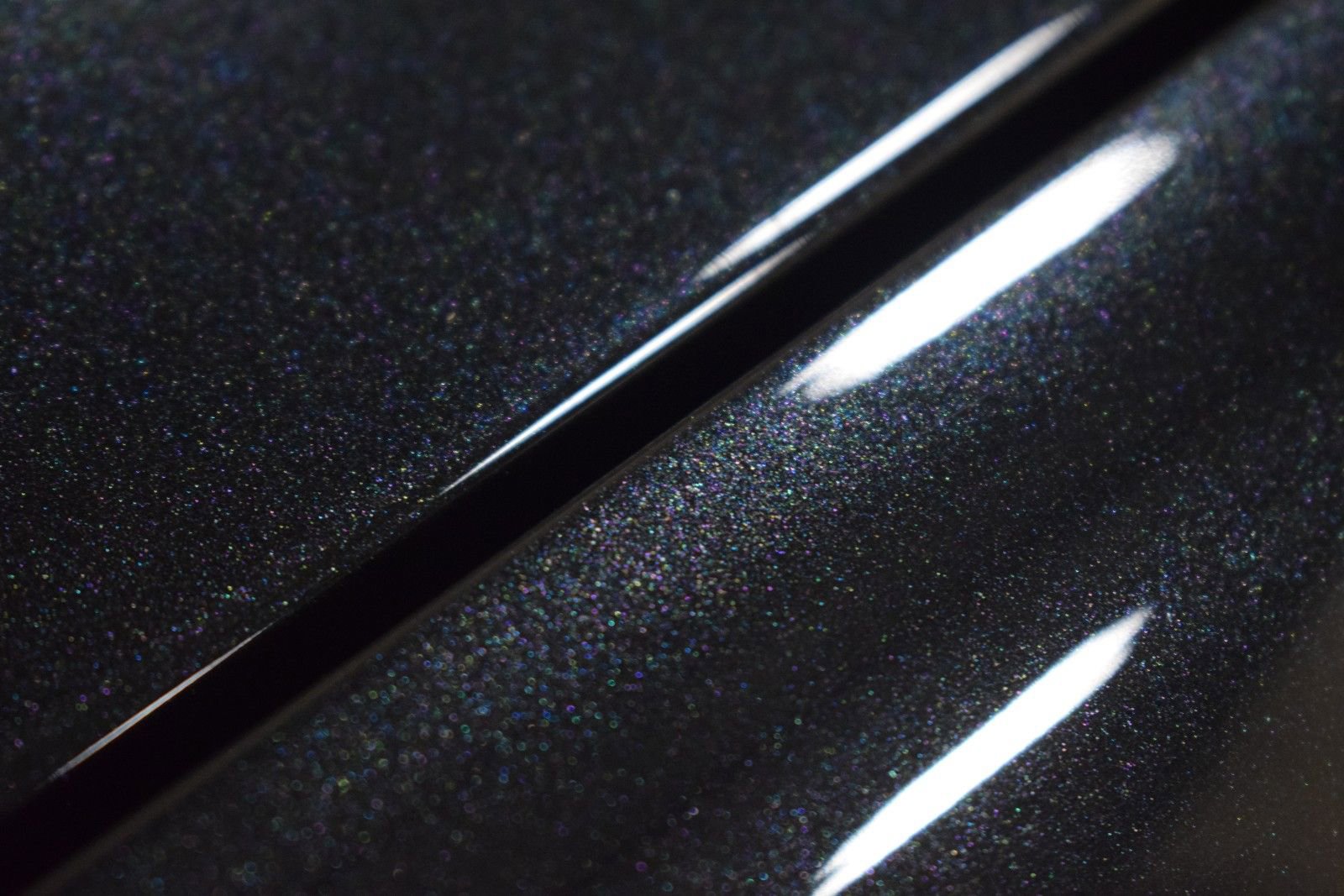 New 2025 Maserati Grecale Folgore image 5