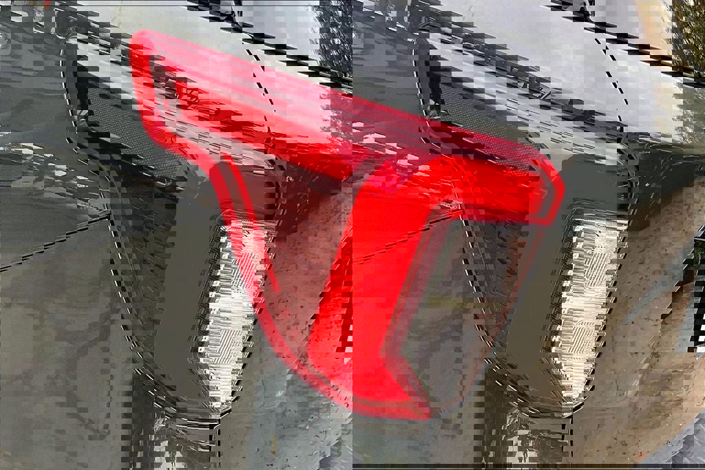 Used 2022 Ford Explorer ST w/ Equipment Group 401A image 29