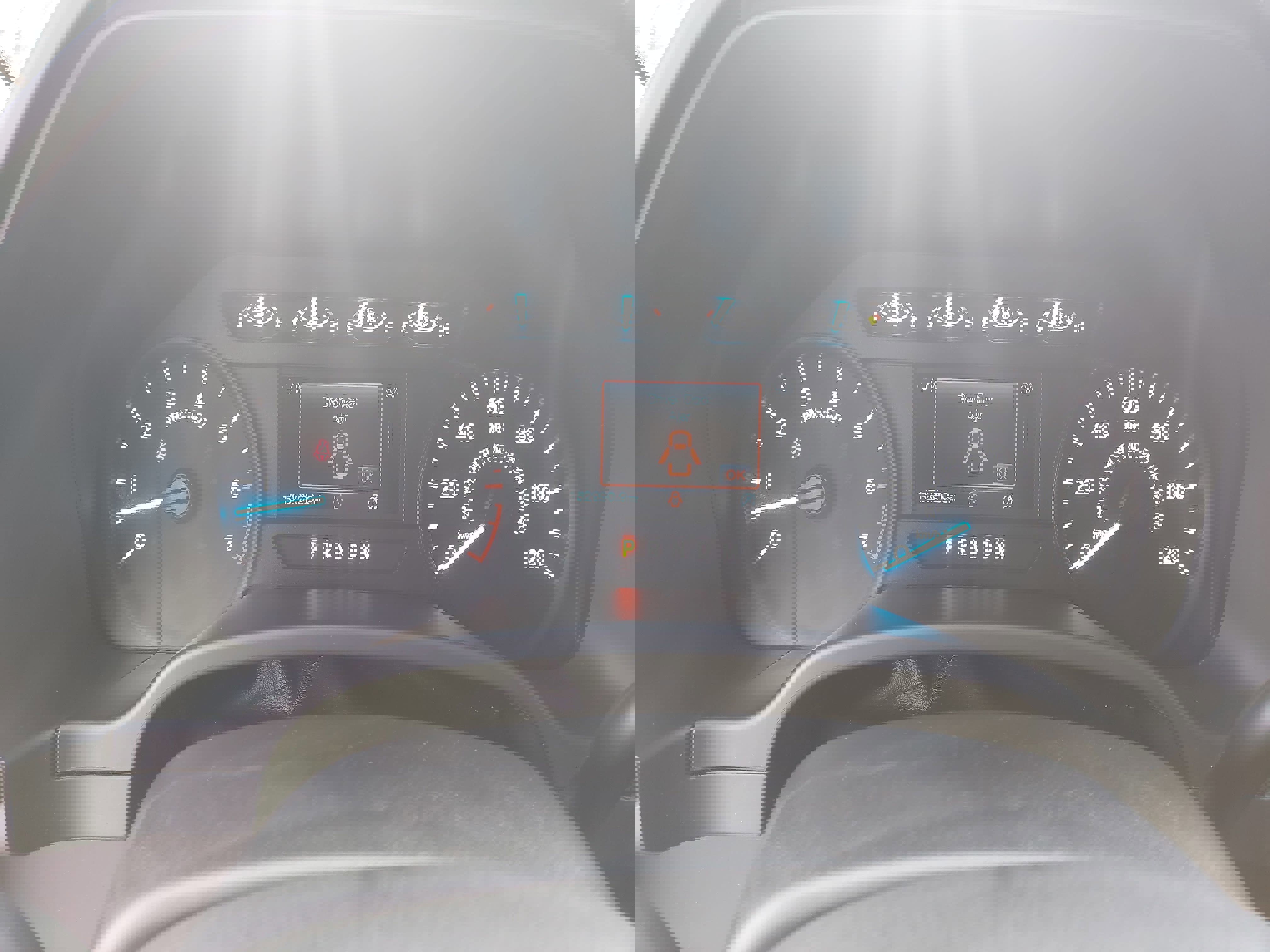 Used 2019 Ford F150 XL w/ Equipment Group 101A Mid image 21