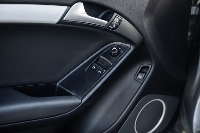 Used 2011 Audi S5 Premium Plus image 52