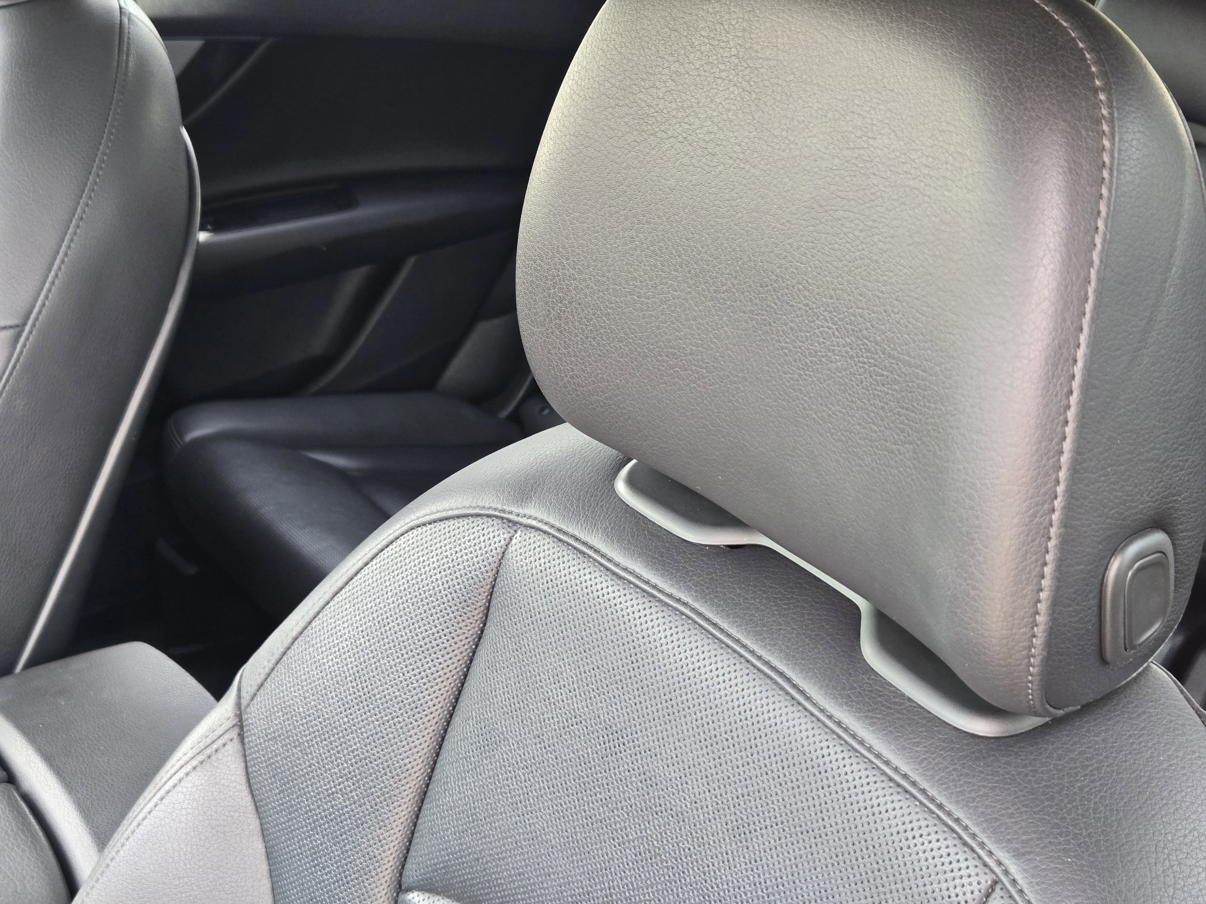 Used 2018 Audi Q7 2.0T Premium Plus image 18