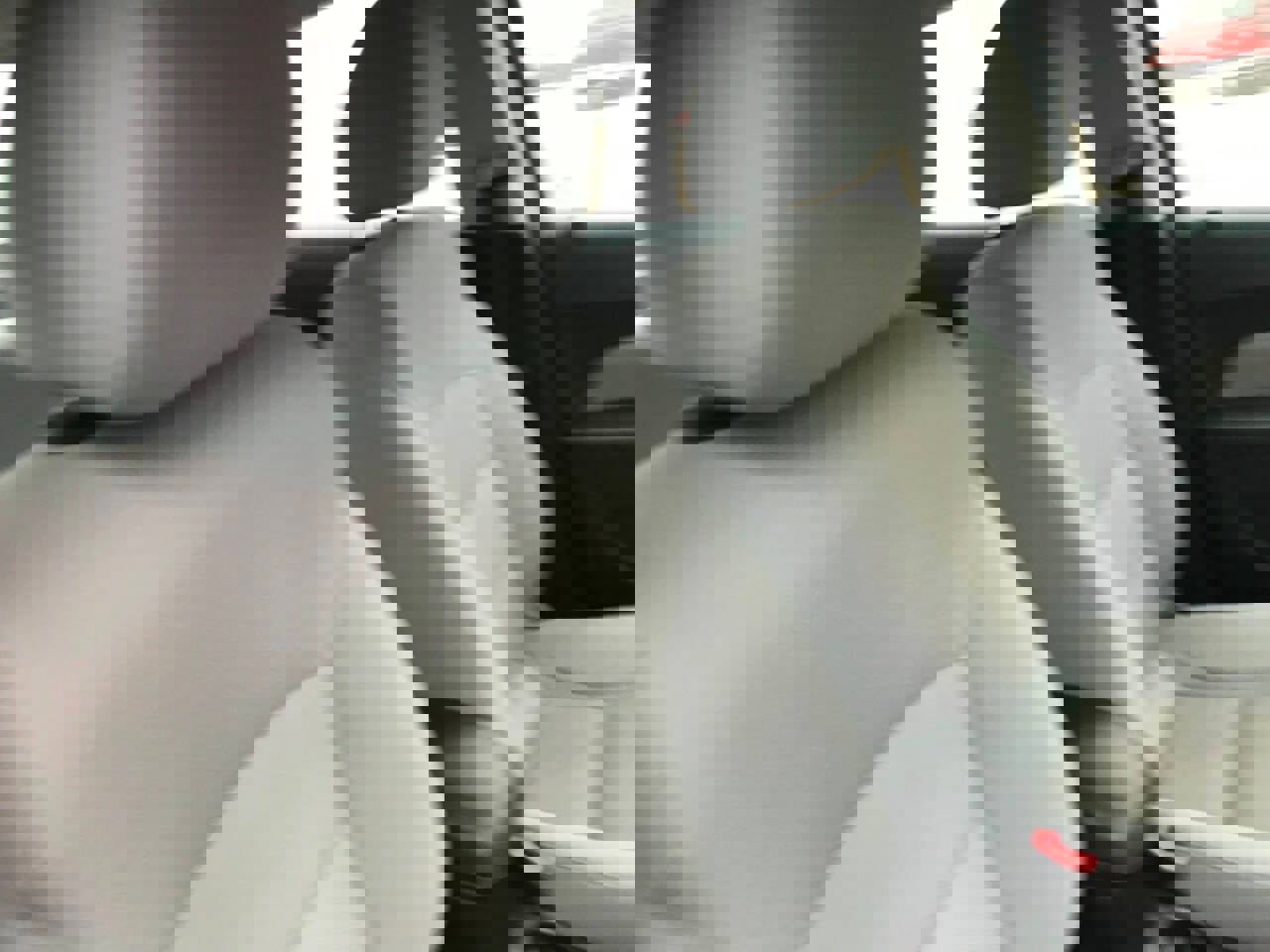 Used 2012 Chevrolet Cruze LT w/ All-Star Edition image 11