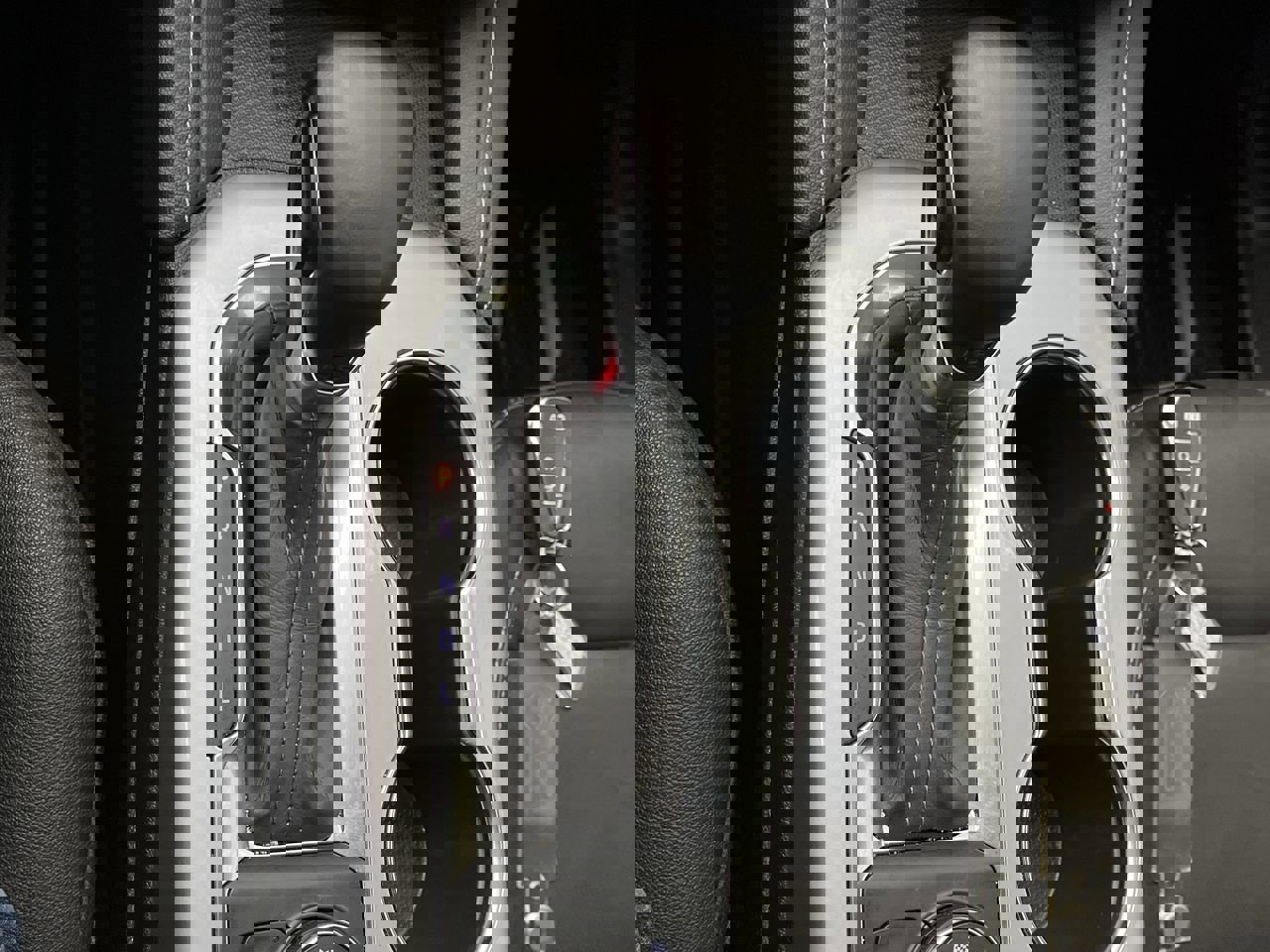 Certified 2024 Chevrolet Blazer LT w/ Sound & Technology Package image 26