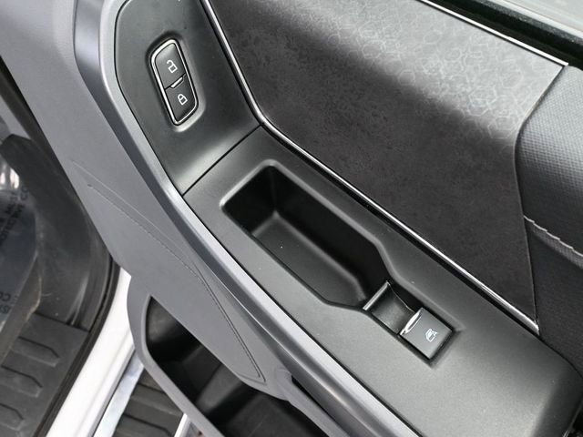 Used 2024 Ford F150 XLT w/ Tow/Haul Package image 43