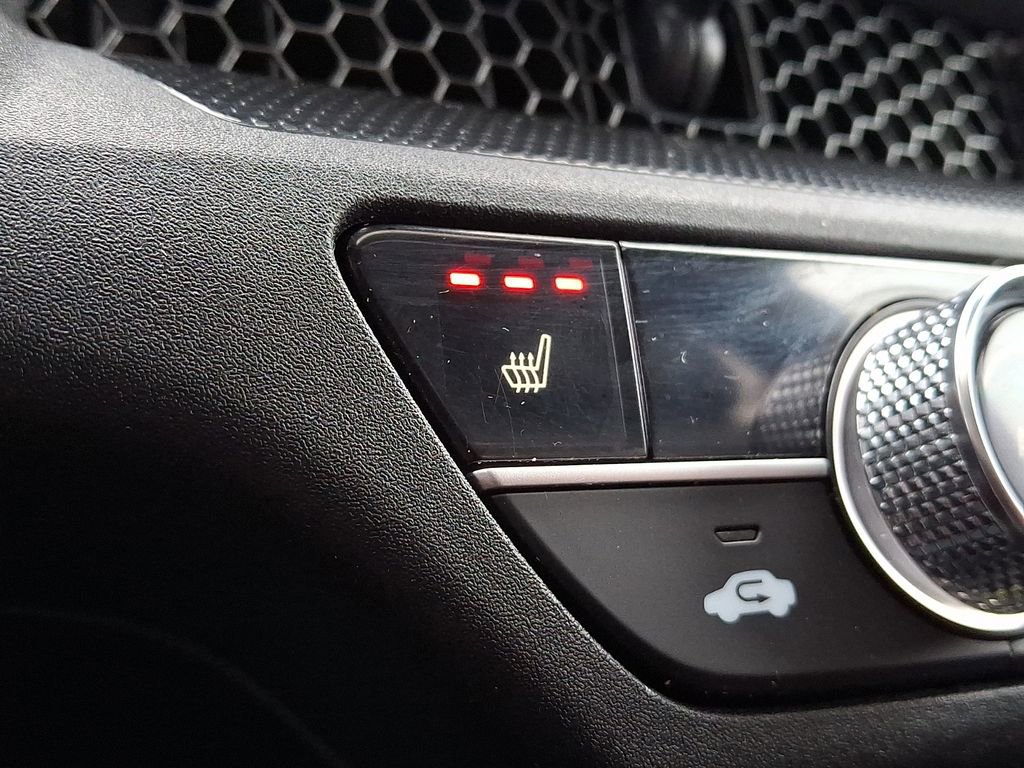 Used 2025 Honda CR-V Sport-L image 25