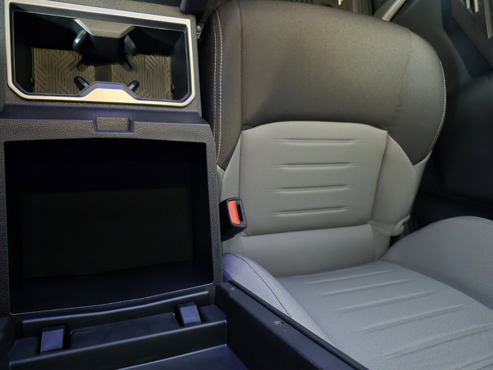 New 2026 Toyota Tacoma TRD Off-Road image 28