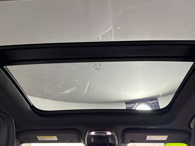 Used 2020 Volvo S60 T5 Momentum w/ Protection Package FWD image 23