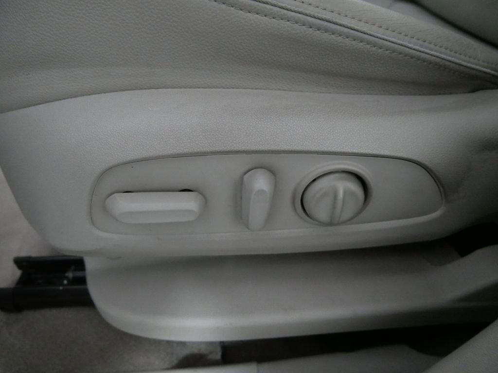 Used 2020 GMC Terrain Denali w/ Denali Premium Package image 19